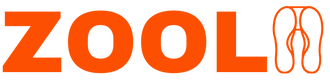 Zooln